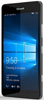 Microsoft Lumia 950 Tilbehør